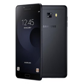 Samsung Galaxy C7 Pro