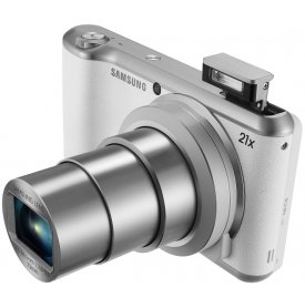 Samsung Galaxy Camera 2 GC200