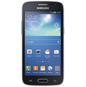 Samsung Galaxy Core LTE G386W