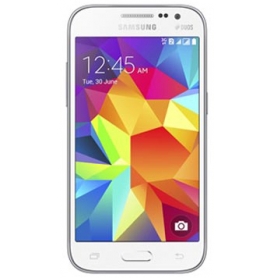 Samsung Galaxy Core Prime VE