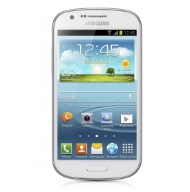 Samsung Galaxy Express