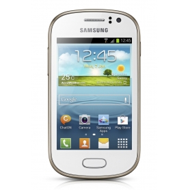 Samsung Galaxy Frame