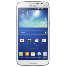 Samsung Galaxy Grand 2