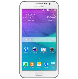 Samsung Galaxy Grand Max