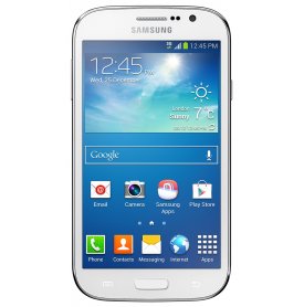 Samsung Galaxy Grand Neo