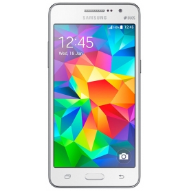 Samsung Galaxy Grand Prime