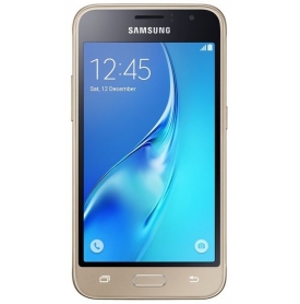 Samsung Galaxy J1 (2016)