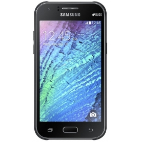 Samsung Galaxy J1 Ace