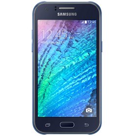 Samsung Galaxy J1