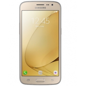 Samsung Galaxy J2 (2016)