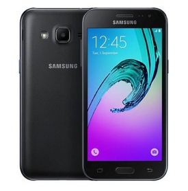 Samsung Galaxy J2 (2017)