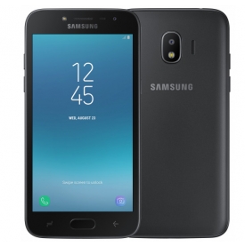 Samsung Galaxy J2 (2018)