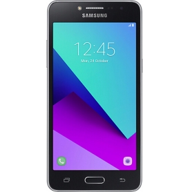 Samsung Galaxy J2 Ace