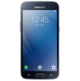 Samsung Galaxy J2 Pro