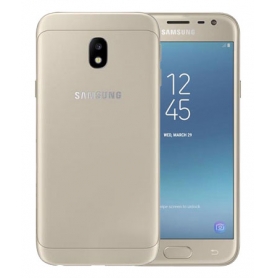 Samsung Galaxy J3 (2017)