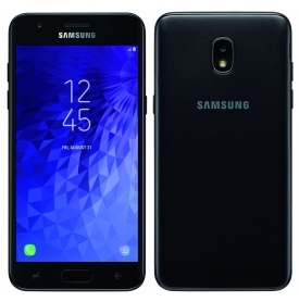 Samsung Galaxy J3 (2018)