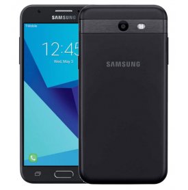 Samsung Galaxy J3 Prime