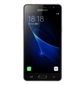 Samsung Galaxy J3 Pro