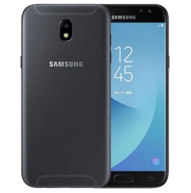 Samsung Galaxy J5 (2017)