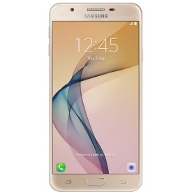 Samsung Galaxy J5 Prime