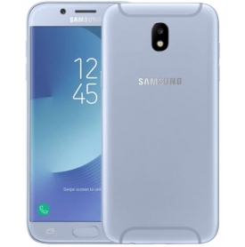 Samsung Galaxy J7 (2017)