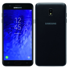 Samsung Galaxy J7 (2018)