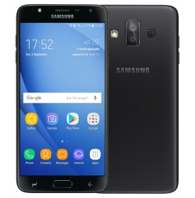 Samsung Galaxy J7 Duo (2018)