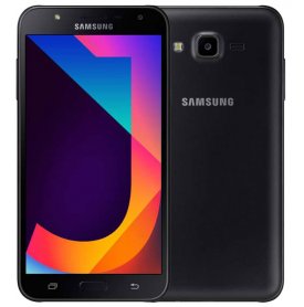 Samsung Galaxy J7 Nxt