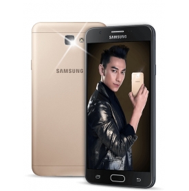 Samsung Galaxy J7 Pro (2016)