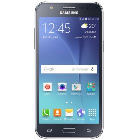 Samsung Galaxy J7