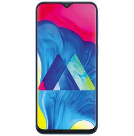 Samsung Galaxy M10