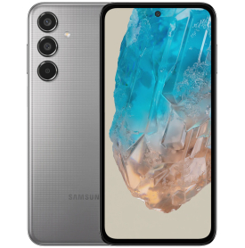 Samsung Galaxy M35