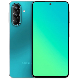 Samsung Galaxy M47