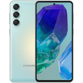 Samsung Galaxy M55