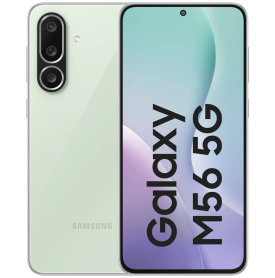 Samsung Galaxy M56