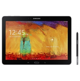 Samsung Galaxy Note 10.1 (2014 Edition)