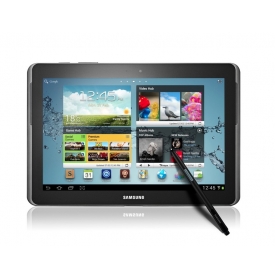 Samsung Galaxy Note 10.1