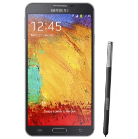 Samsung Galaxy Note 3 Neo Duos