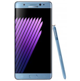 Samsung Galaxy Note 7