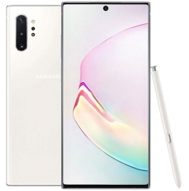 Samsung Galaxy Note10+ 5G