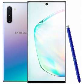 Samsung Galaxy Note10