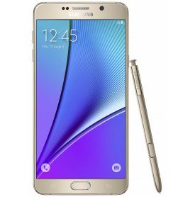 Samsung Galaxy Note5