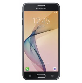 Samsung Galaxy On5 (2016)