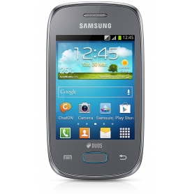 Samsung GALAXY Pocket Neo Duos S5312