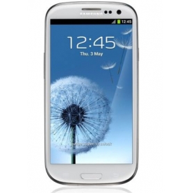 Samsung Galaxy S III I535