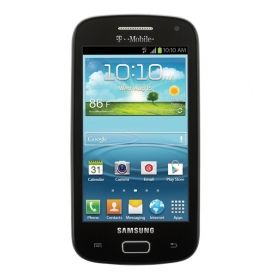 Samsung Galaxy S Relay 4G