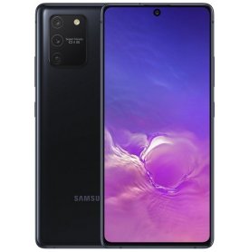 Samsung Galaxy S10 Lite