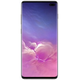 Samsung Galaxy S10+