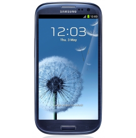 Samsung Galaxy S3 Neo GT-I9300I