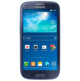 Samsung GALAXY S3 Neo GT-I9301I